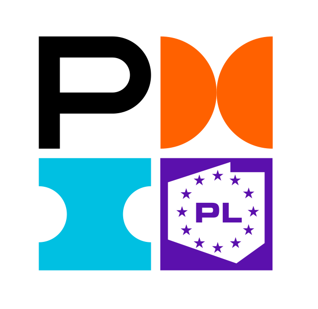 21st International Congress PMI Poland Chapter