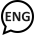 ENG-depositphotos-bgremover