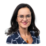 Kongres '23 Zespół (1)