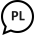 PL