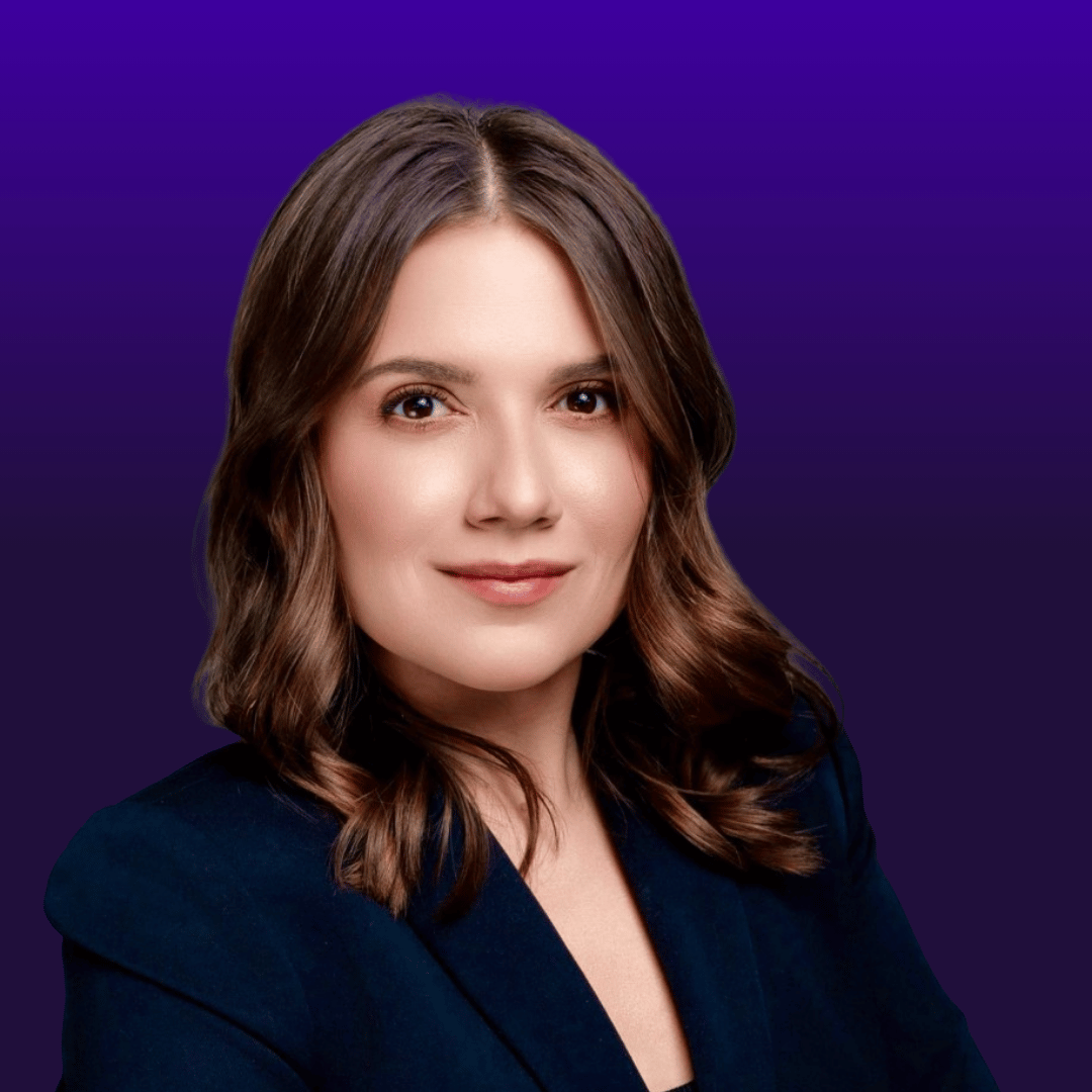Aleksandra Tomaszewska