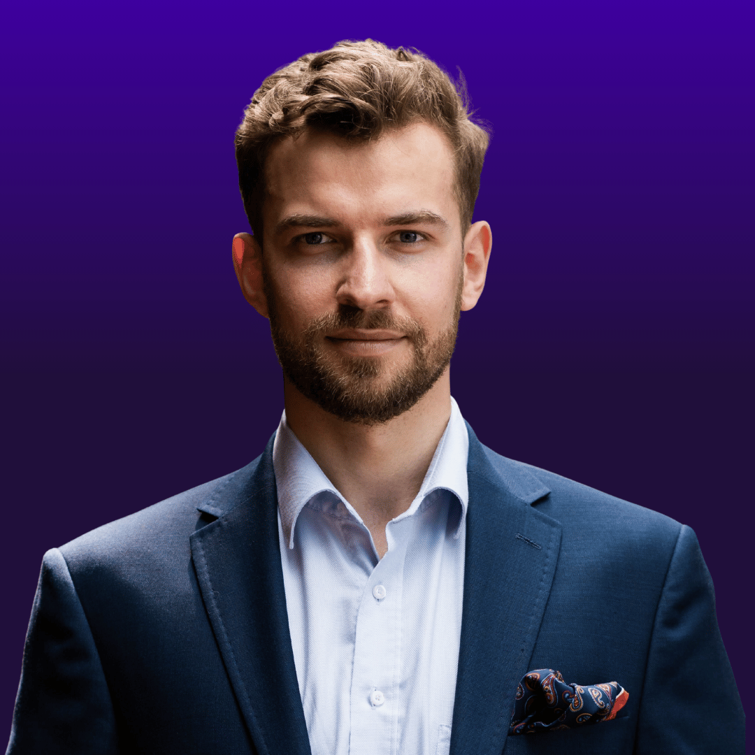 Dawid Świątkiewicz