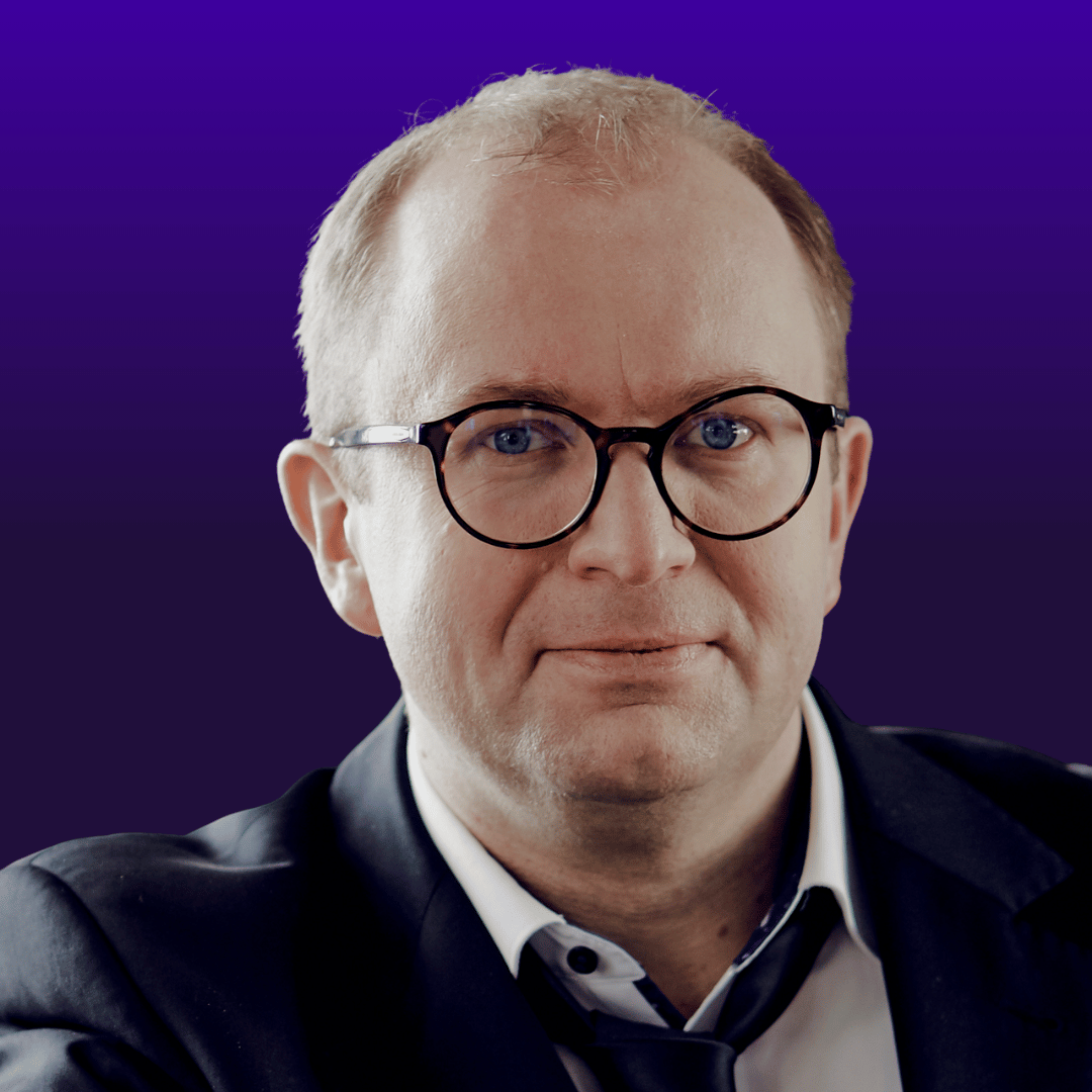 Grzegorz Szałajko
