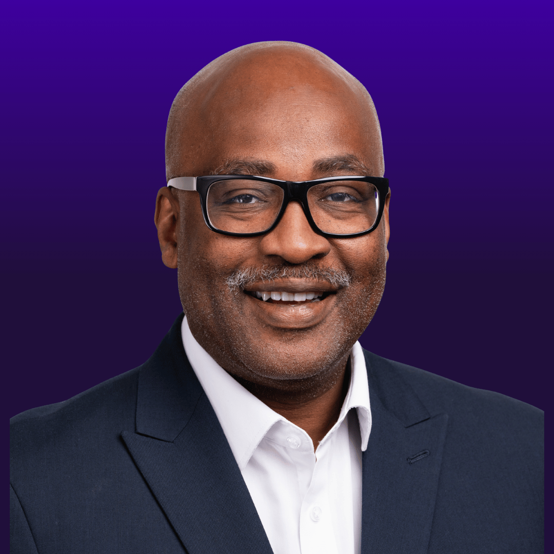 Ike Nwankwo