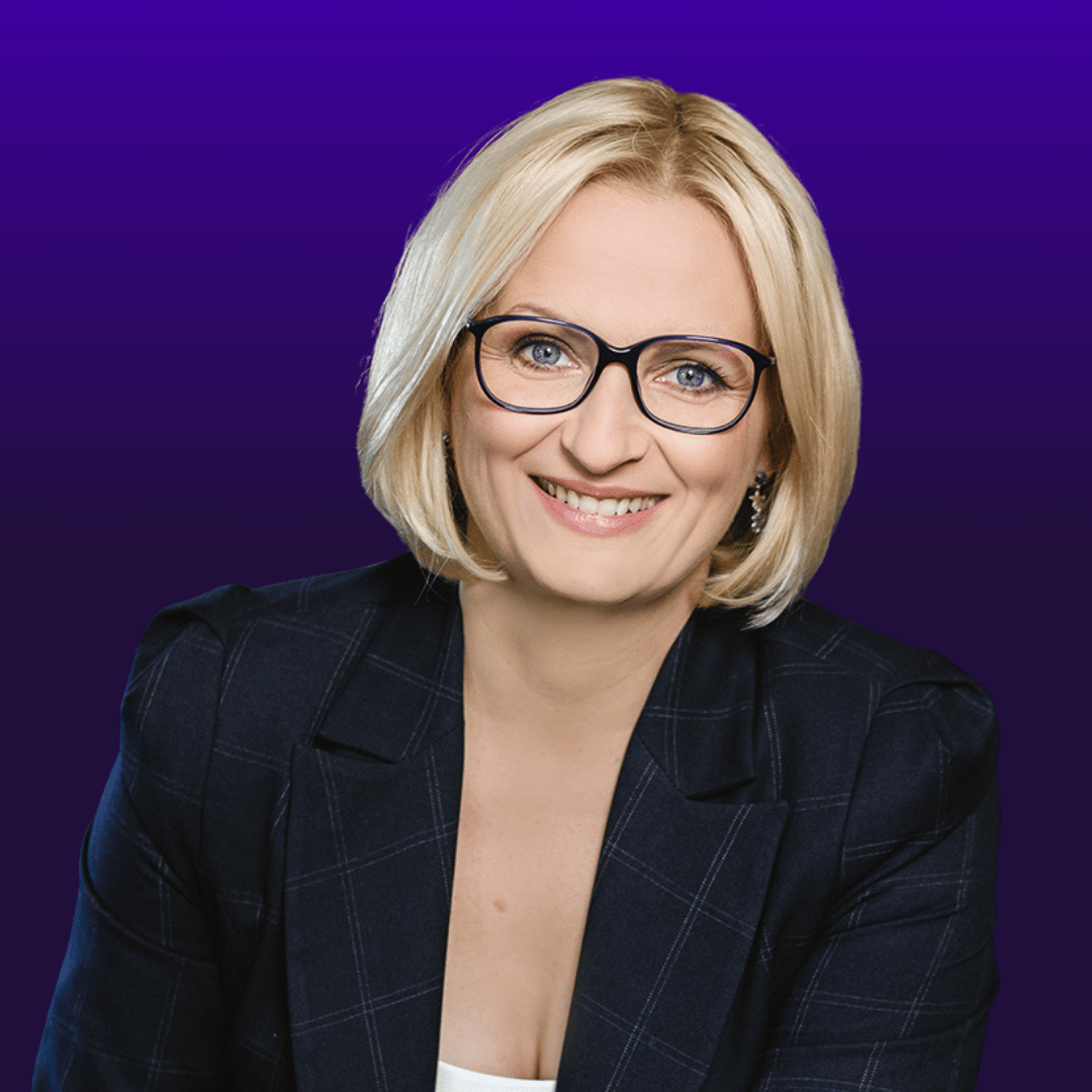 Kinga Zacharjasz