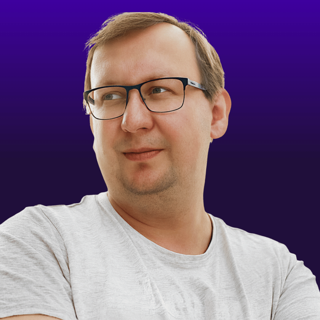 Łukasz Piwnicki