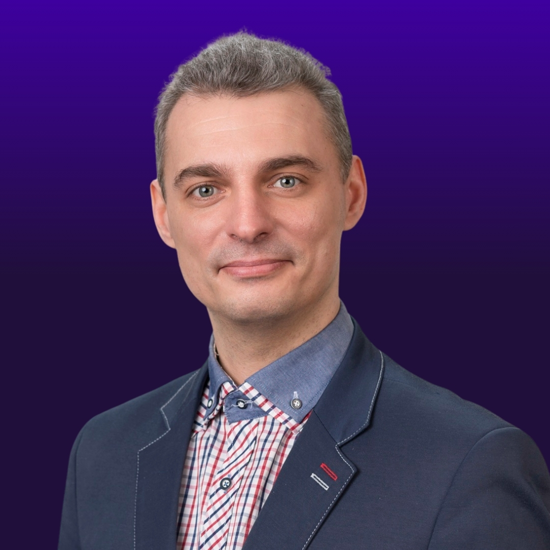 Łukasz Rutkowski