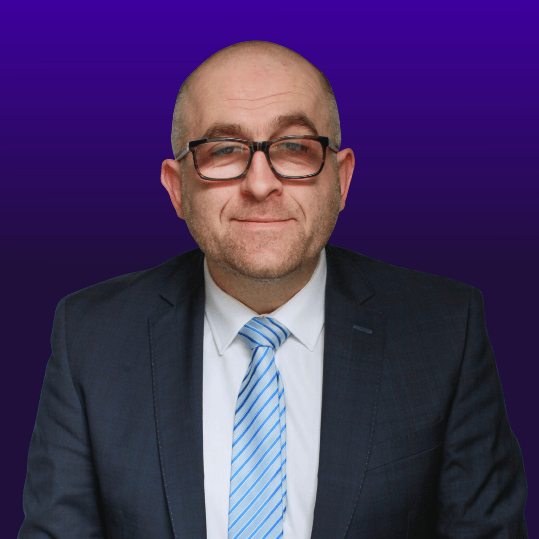 Marcin Guzik