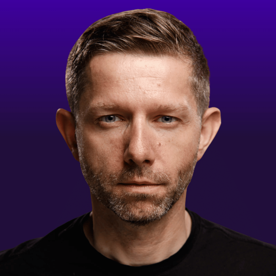 Michał Sadowski