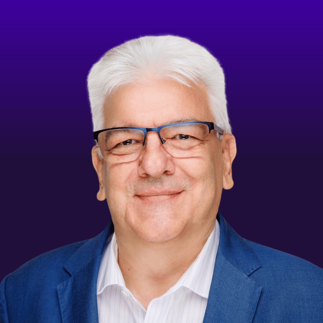 Piotr Malec