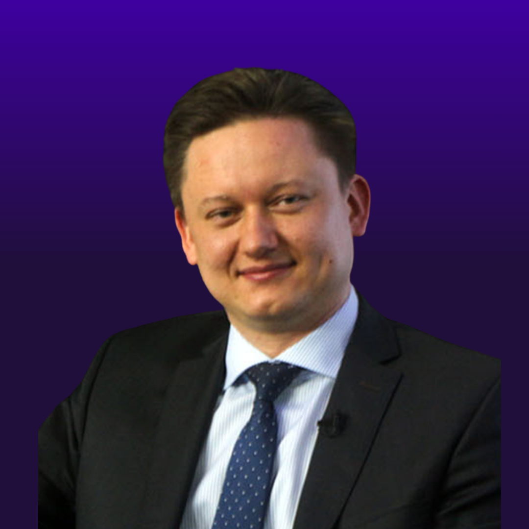 Remigiusz Orzechowski (2)