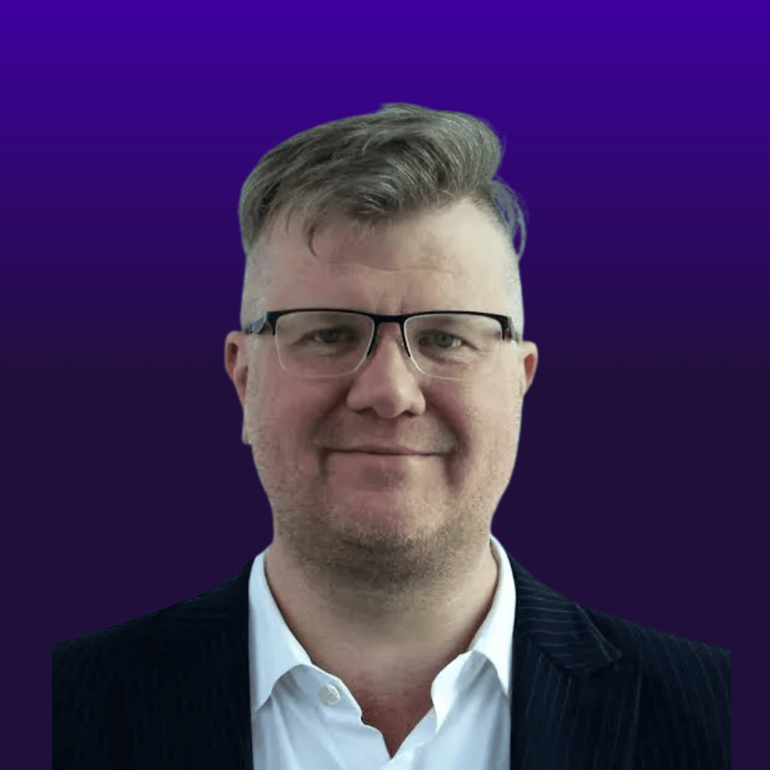 Sebastian Kondracki